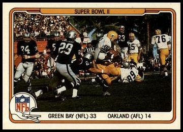 82FTA 58 Super Bowl II.jpg
